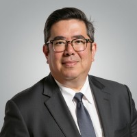 Joshua King, AICP, MBA
