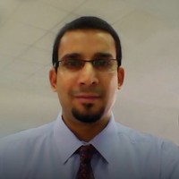 Noel Farias