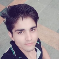 Rakesh Kumar