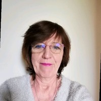 Annick Morand