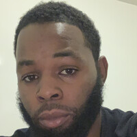 Anton Hargrave