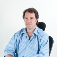 Sergio Melloni
