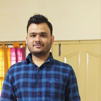 Rohit Anand