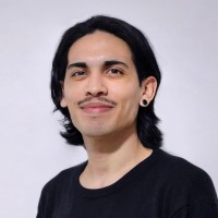 Leonel Suarez Arnaldi