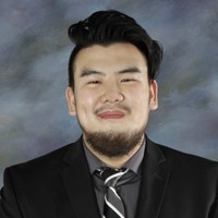 Will Yan