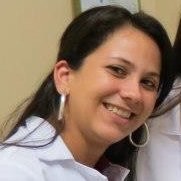 Mariana Meletti Pescador