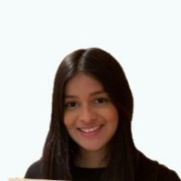 Alicia Raquel Garcia Ricardo