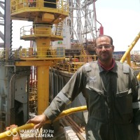 Basyouni Antar El Masry