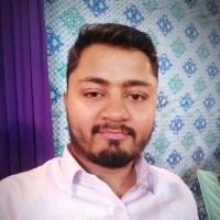 Shashank Varshney