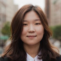 Michelle Ahn