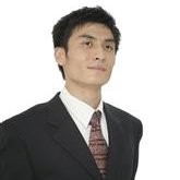李晓波