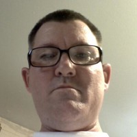 mark garvin