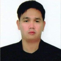 Jayson Morales Framil