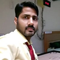 Kapil Kumar