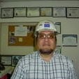 Stephen Ayala