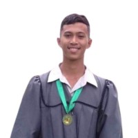 Ivan Roy D. Ayco