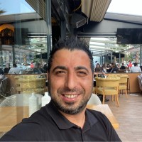 Ilhan Inal