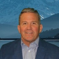 Jeff Pitman