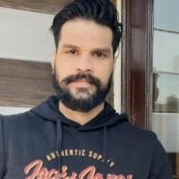 Pankaj Rana