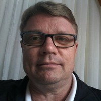 Ricardo Luiz Cremer