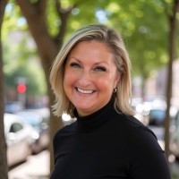 Erin Gregson