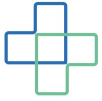 Medical Pros Ltd