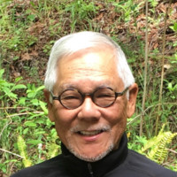 Kent Imai