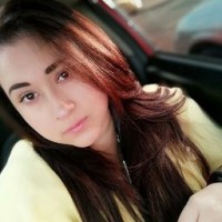 Guanda Acosta