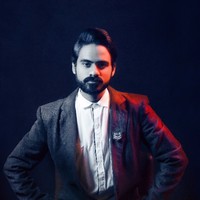Haris Samee
