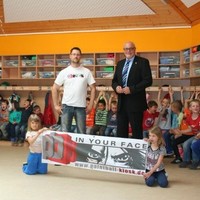 Denis Schmidt