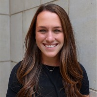 Gabrielle (Gabby) Davidson