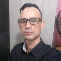 João Carlos Dionísio