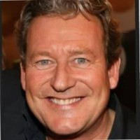 Rob Leijssenaar