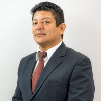 Ricardo Cartagena Cordero