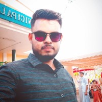 Hakeem P A