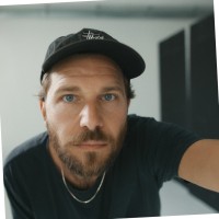 Stefan Grau
