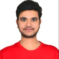 Sumit Kumar Bishnoi