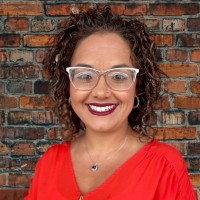 Michelle Brown, M.Ed.