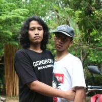 Pengacara Kaya