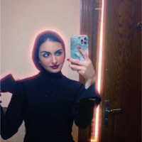Nehal Adel