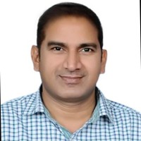 Srinivasarao Billa