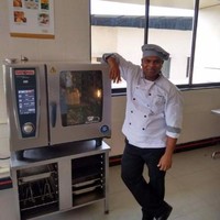 Vaibhav Kondaji