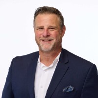 Lyle Perkins