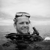 Stuart Ballantyne