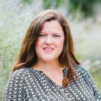 Jennifer Nelson