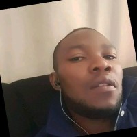Rashidi Tambwe