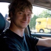 David Pekkari