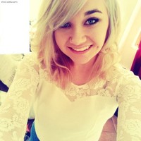 Jessica Sandra Harth