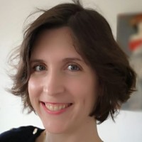 Lauriane Trzesicki Borisov