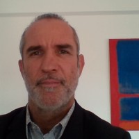 Romain DUSSERRE